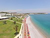 Kolymbia Bay Art Hotel #4